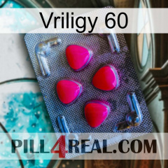 Vriligy 60 13